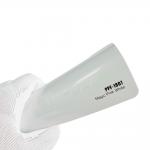 1.52x16m / 60inchx53ft Magic Pink White Colour 8mil Colour Change Paint Protection Film featuring Ashland Glue for sale