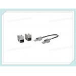 Cisco C9200L-STACK-KIT Cisco Catalyst Switch Accessories Stack Kit Spare for sale