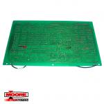 SE95L-CC  JL One Year Warranty PLC Module