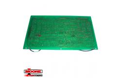 China SE95L-CC  JL One Year Warranty PLC Module supplier