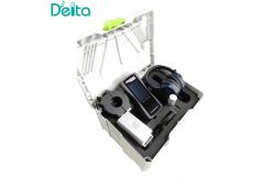 China JF-2004 Partial Discharge Detect Transmission Line Test Equipment supplier