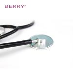 2.7'' LCD Pediatric Stethoscope Digital Medical Stethoscope for sale
