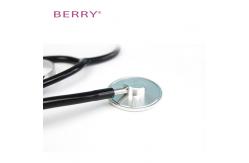 China 2.7'' LCD Pediatric Stethoscope Digital Medical Stethoscope supplier