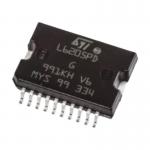 Chip ic distributor PMIC L6205PD013TR L6205PD013 L6205 Power management chips Octapak-7 Stock IC chips for sale
