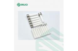 China IEC 62196-1 Gauges On Figure 11 EV Connector Testing Equipment supplier