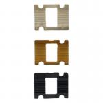 KR-SN14-125-Cover Molding Injection Custom Injection Molding Services for sale