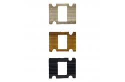 China KR-SN14-125-Cover Molding Injection Custom Injection Molding Services supplier