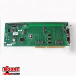 A1A363818.00M  A1A36381800M SIEMENS ASI Robicon Control Board for sale