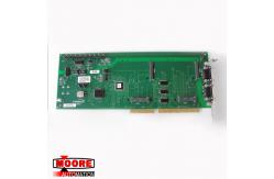 China A1A363818.00M  A1A36381800M SIEMENS ASI Robicon Control Board supplier