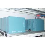Cable Laser Measuring Equipment Model LDM-150 for sale
