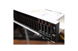 China Dell 800GB Solid State Drive for R750 Server Hard Disk supplier