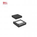 LM5160ADNTJ Power Management IC High Efficiency Low Quiescent Current for sale