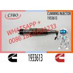 Common Rail Injectors XPI 2086663 2029622 2031836 2031835 1933613 575177 DC1305 DC1307 DC1310 DC1312 for sale