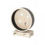 Nest Cat Tree One Mute Treadmill Wheel Cat Castle For Climbing