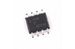 China MCP4231-503E/ST supplier