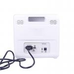 High Resolution Adult Multi Parameter Patient Monitor For Neonatal Pediatric