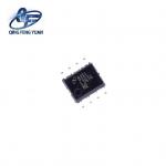 Driver IC LM3414MRX TI SOP 8 LM3414MRX TI SOP 8 Brushless motor controller chip Electronic Components Integrated Circuit for sale