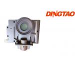 129088 For Vector IX6 Parts Box Of Crankshaft Casing Without Connecting for sale