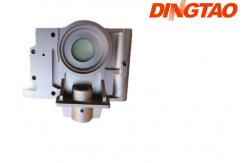 China 129088 For Vector IX6 Parts Box Of Crankshaft Casing Without Connecting supplier