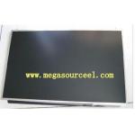 LCD Panel Types LQ14X03 SHARP 13.8 inch  1024×768  LCD Panel for sale