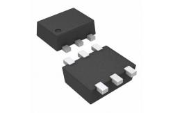 China Digital Output Integrated Circuit Chip TMP112AIDRLR For Portable Medical Instruments supplier