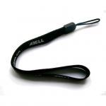 Abell A780T IP67 Waterproof Two Way Radio Wireless Professional Long Range Transmitter