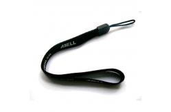 China Abell A780T IP67 Waterproof Two Way Radio Wireless Professional Long Range Transmitter supplier