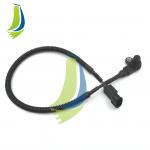 20482772 Camshaft Sensor For EC240B EC290B Excavator Parts for sale