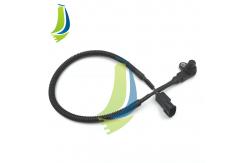 China 20482772 High Quality Camshaft Sensor For EC240B EC290B Excavator supplier