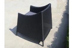 China 5pcs rattan sofa set. supplier