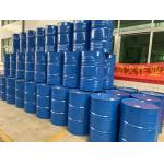 Liquid Fire Retardant Epoxy , Carboxylic Anhydride Chemical Resistance Epoxy Hardener for sale