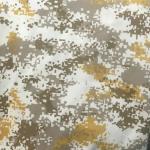 Camouflage Print Fabric Customized Design to Your Specifications and Choice for sale
