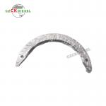 PLATE THRUST WASHER 32B0908101 32B09-08101 for S4S Engine