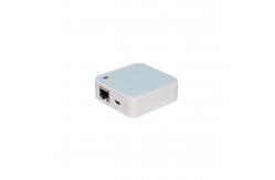 China Ruida Wireless Receiving and Sending Module RD-WIFI for Laser Cutting Machine supplier