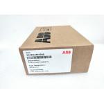 ABB FAN INVERTER PCB COMPONENTS AFIN-01C CONTROL CIRCUIT BOARD AFIN01C 3AFE64693808 New for sale