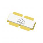 PXAC203302FV-V1-R0 for sale