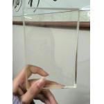 40mm X-Ray-Protective-Glass Maximum Protection For Your Business for sale