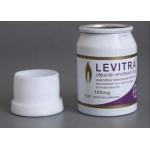 100g Aluminum Pharmaceutical Packaging Bottles With PE Caps for sale