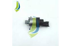 China 0928400617 Fuel Pump Pressure Regulator Metering Control Valve supplier