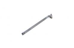 China Standard Straight Inclined Roof For Plastic Molds Custom supplier