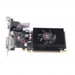 Desktop GPU NVIDIA HD7450 HD 6450 HD 6570 DDR3 2GB Directx 11 for sale