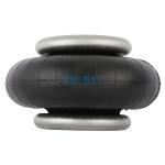 Firestone W01-358-7451 Industrial Single Convoluted Air Spring Style 110 Airstroke for sale