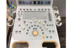 China 453561661011 HD15/EPIQ  Ultrasound Bultrasound Keypad Keyboard Display supplier