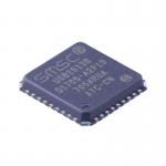 American Microchip Integrated Circuits USB2513B-AEZC-TR Brand New Original Electronic Components Package  Monitor and Reset Ethernet Controller for sale