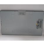 43 Inches High Tni LCD 2500cd/M2 TFT LCD Module Panel High Brightness
