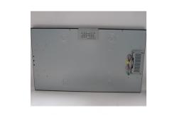 China 43 Inches High Tni LCD 2500cd/M2 TFT LCD Module Panel High Brightness supplier