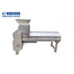 Pomegranate Seed 3t/HR Automatic Food Processing Machines for sale