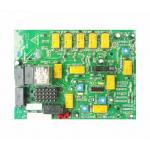 Customizable SMT PCB Assembly , Bluetooth Headset Circuit Board Assembly