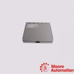 3500/40 176449-01 Bently Nevada Proximitor Monitor