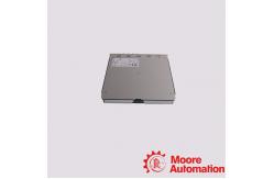 China 3500/40 176449-01 Bently Nevada Proximitor Monitor supplier